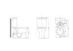 ILLICO - PACK WC SURELEVE PMR – Image 2