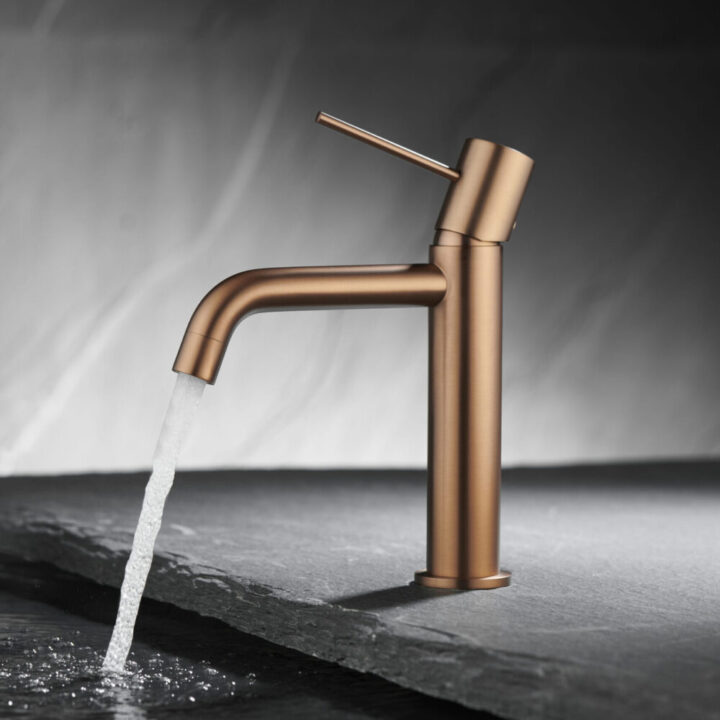GALA - Mitigeur lavabo