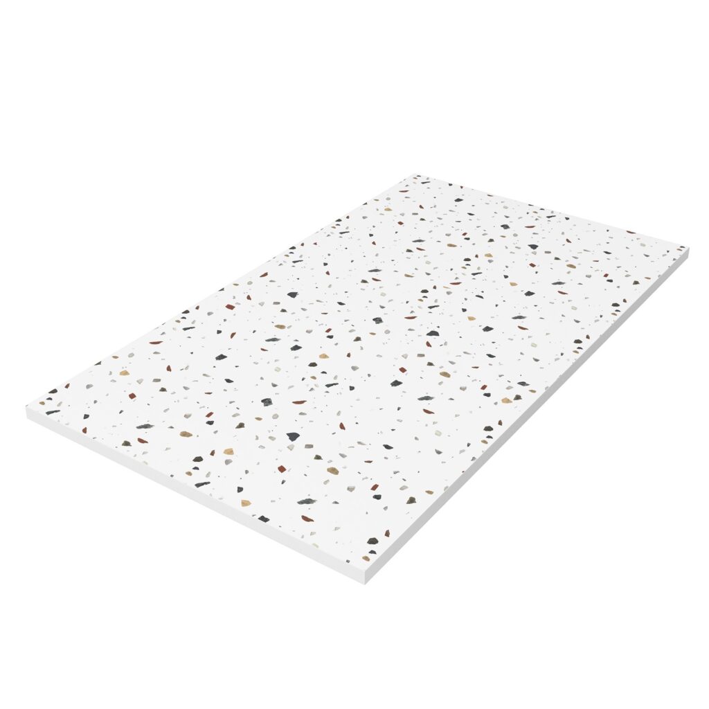 Collection SOLID SURFACE
