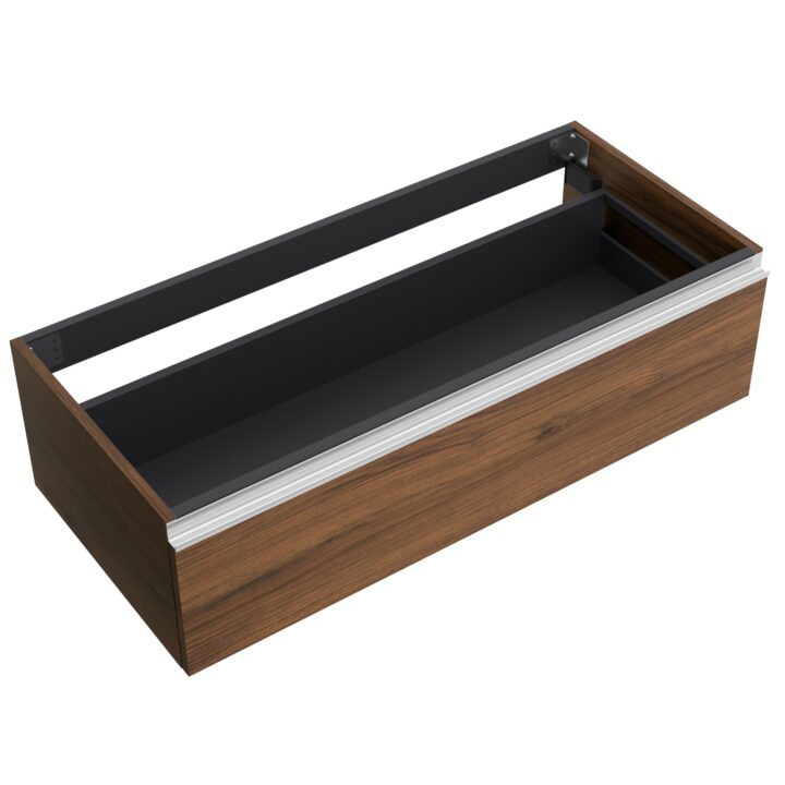 Meuble SPIRIT 1000 1T Maya
