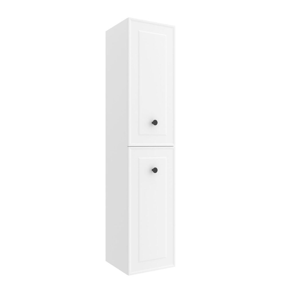 Colonne RENOIR 1600 2P Cotton