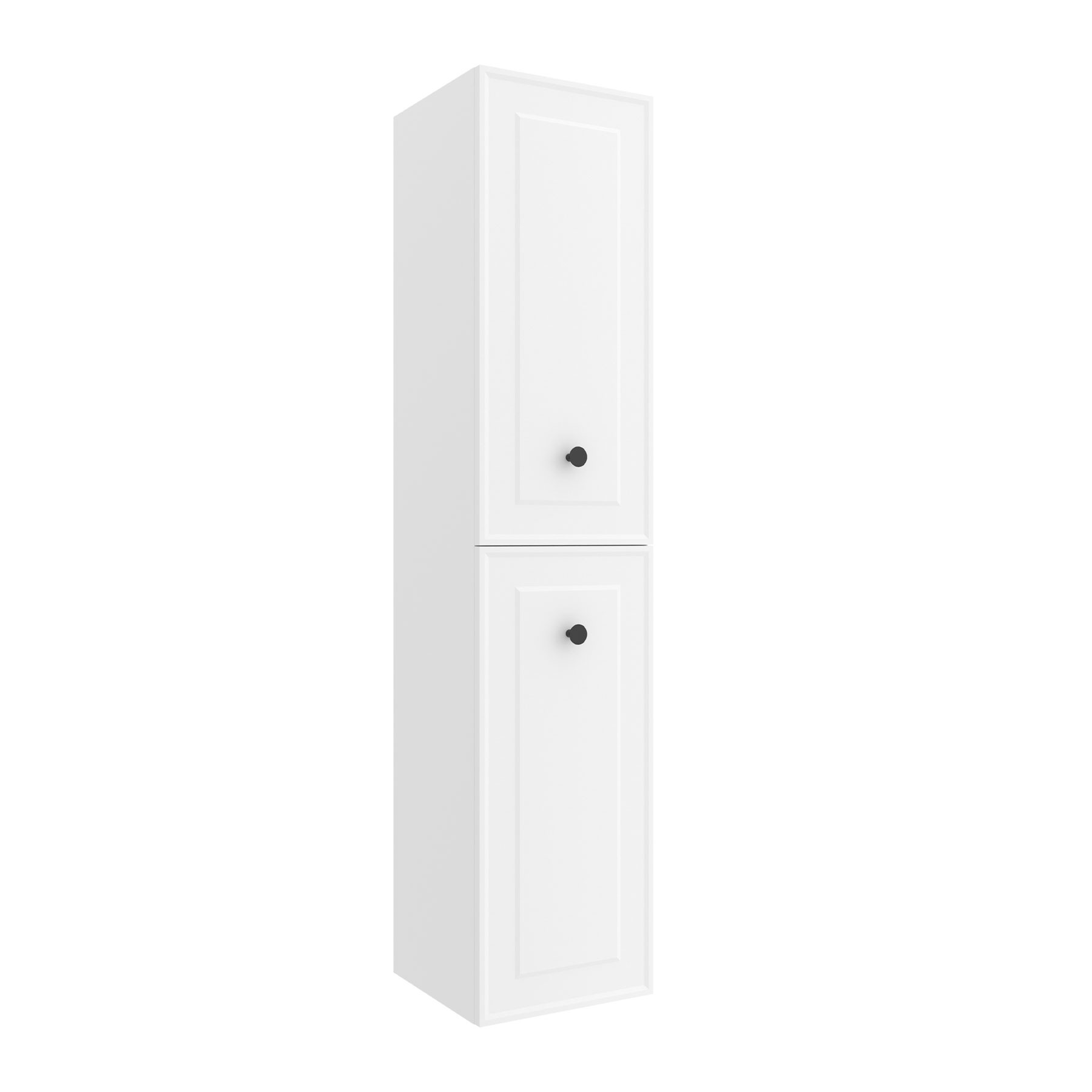 Colonne RENOIR 1600 2P Cotton