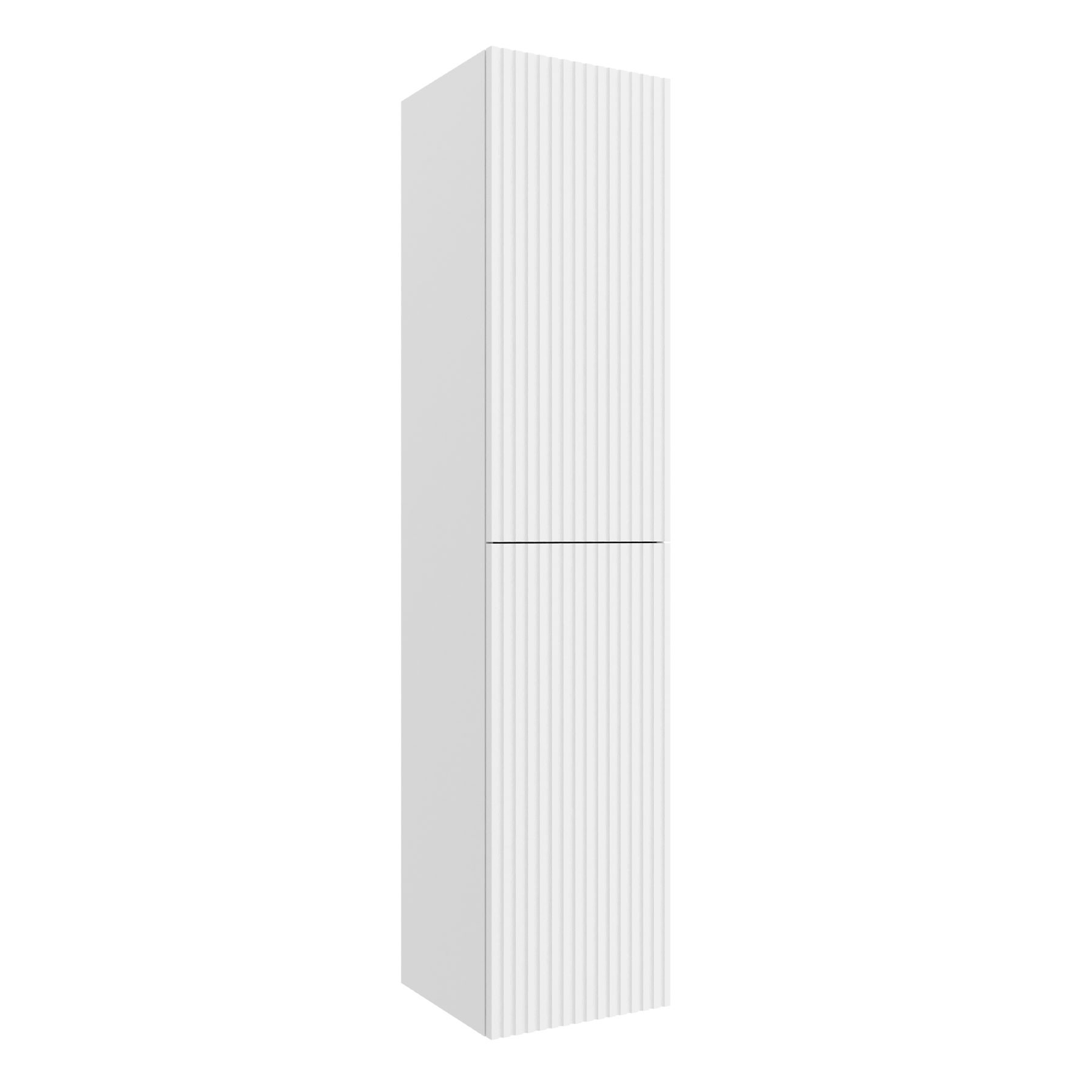 Colonne BIBA 1600 2P Cotton
