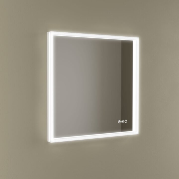 Miroir KORI LINE 600X600
