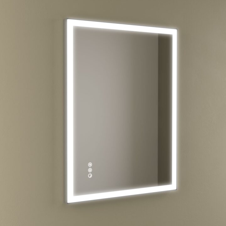 Miroir MEMPHIS 600X800