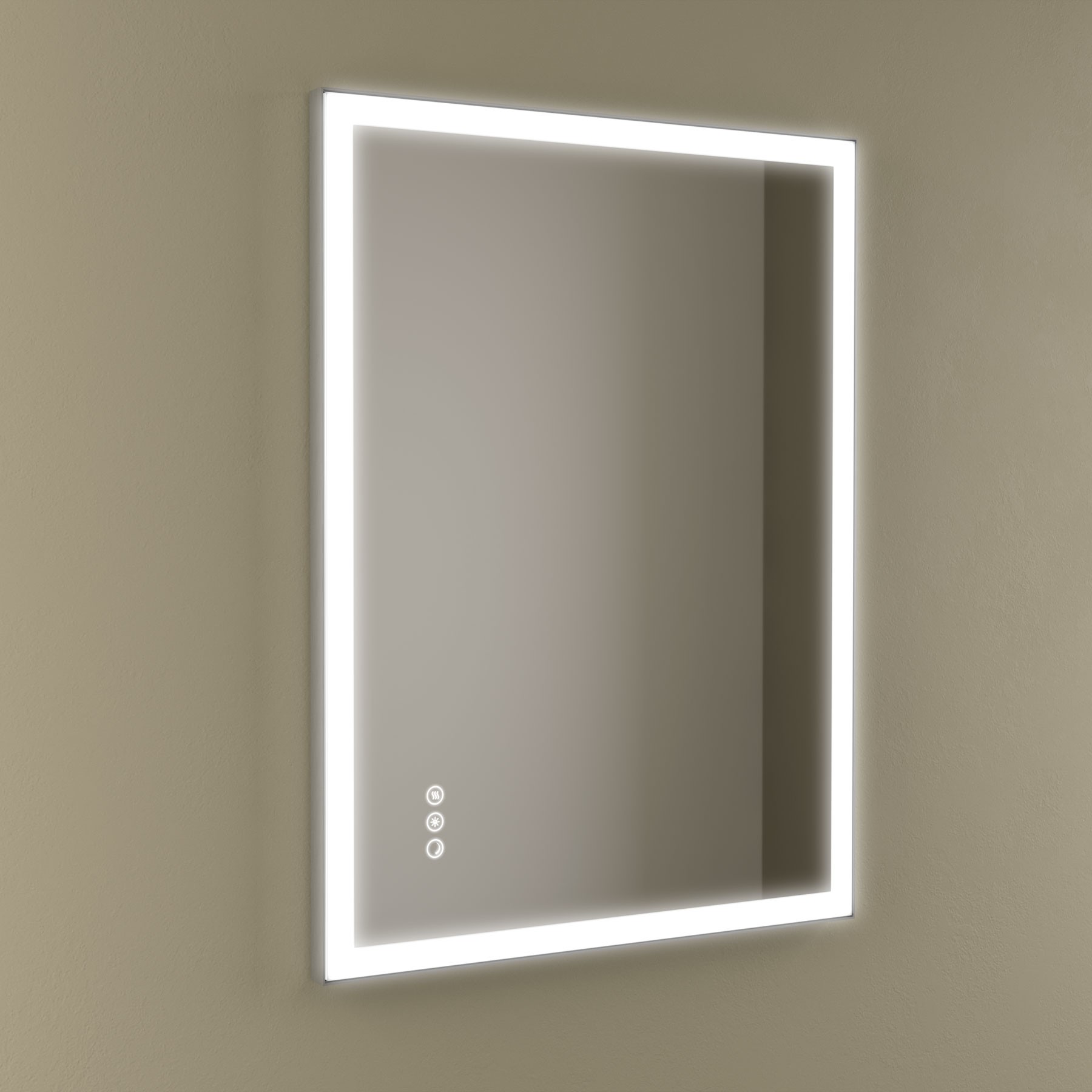 Miroir MEMPHIS 600X800