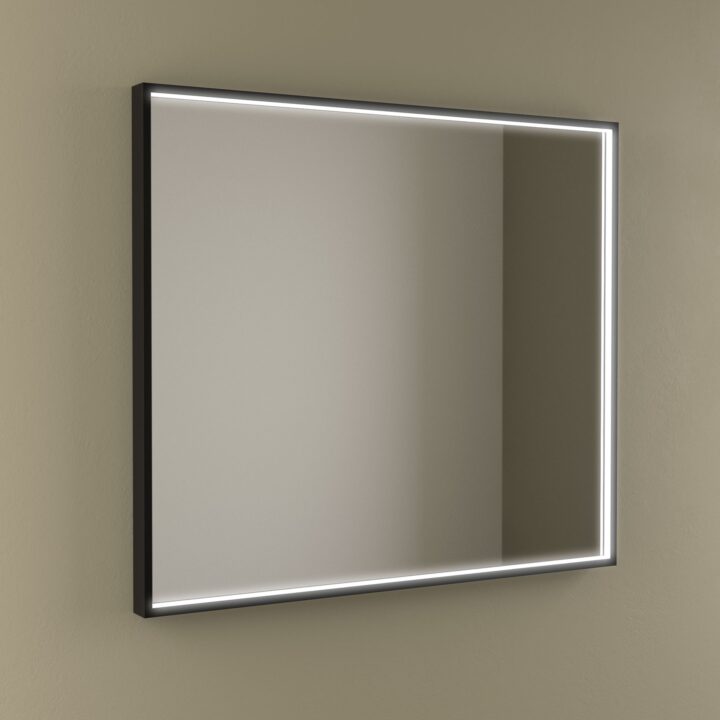 Miroir MITO LINE LED 1200X700