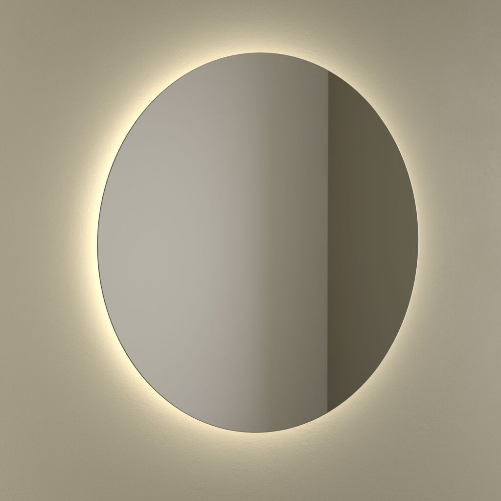 Collection MOON