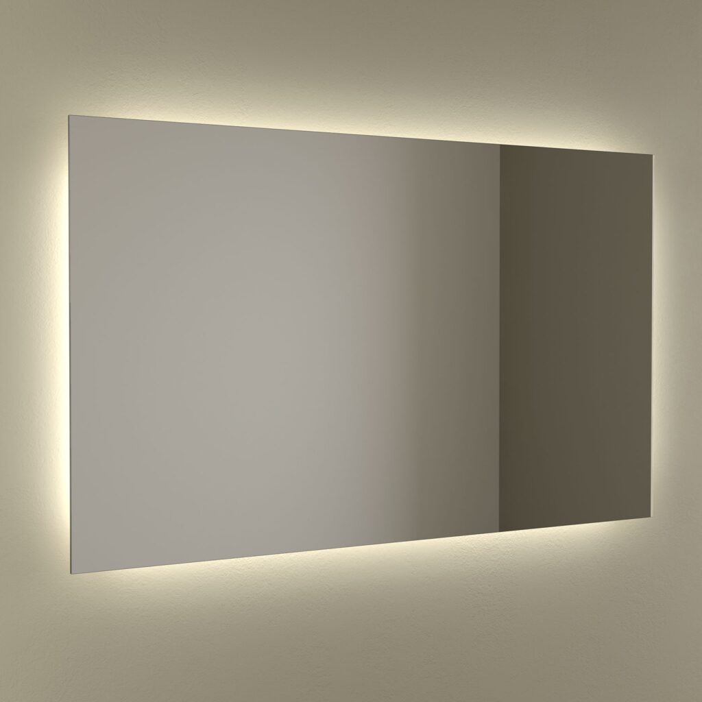 Collection LED REFLEXO