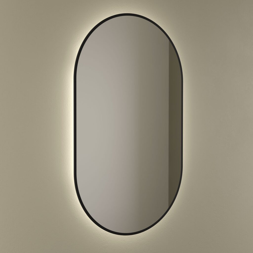 Collection LED OLIMPIA