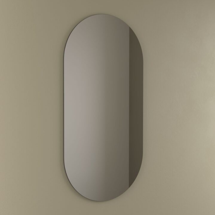 OVALO - Miroir