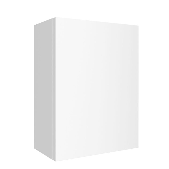 Module ALLIANCE 300 1P Cotton