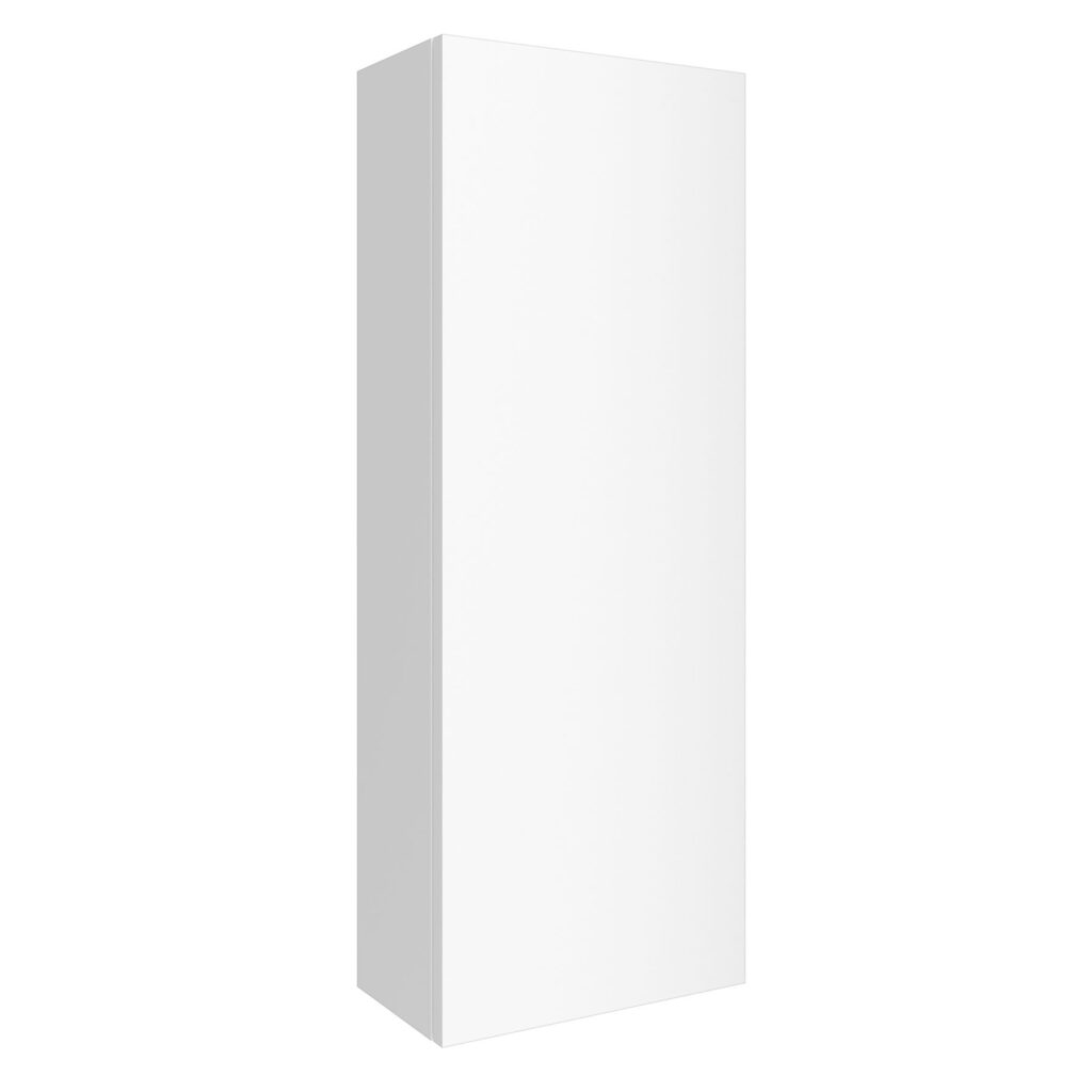 Module ALLIANCE 300 1P Cotton
