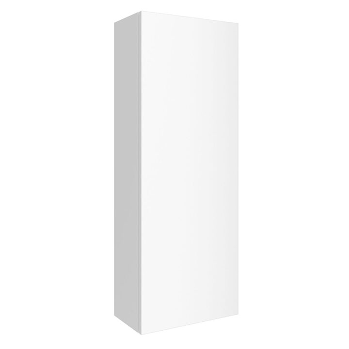 Module ALLIANCE 300 1P Cotton