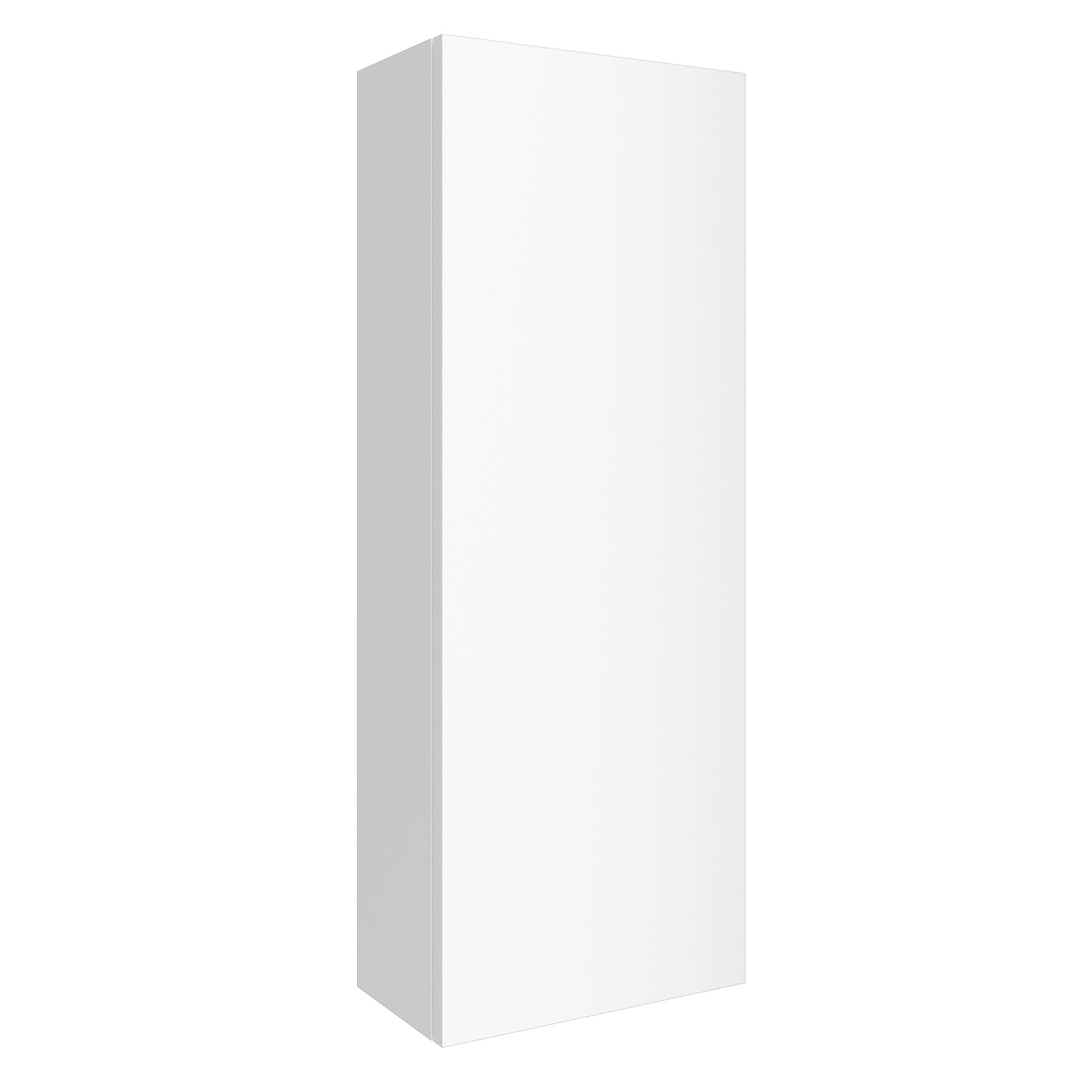Module ALLIANCE 300 1P Cotton