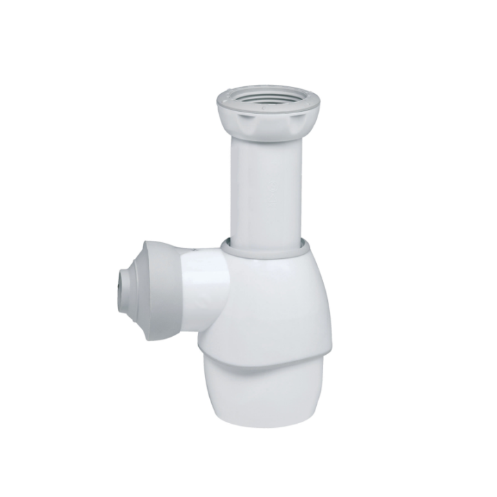 ACCESSOIRES - Siphon