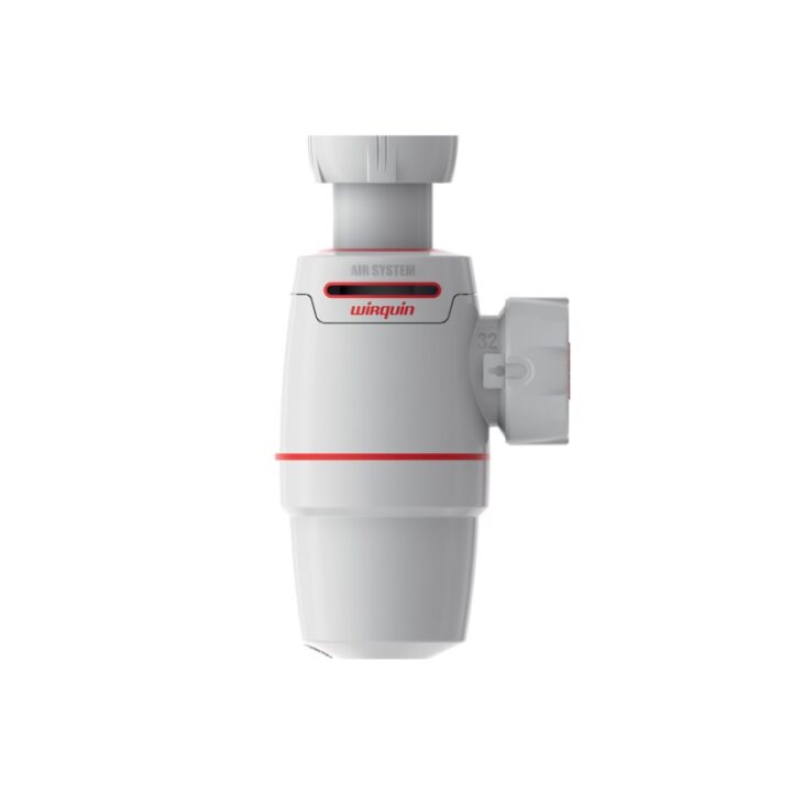 ACCESSOIRES - Siphon