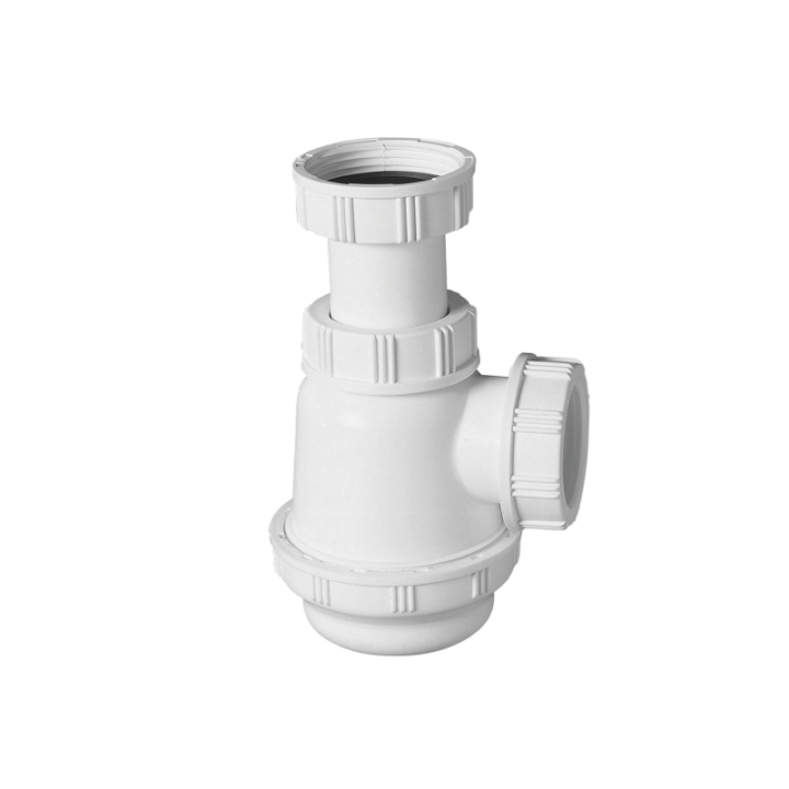 ACCESSOIRES - Siphon