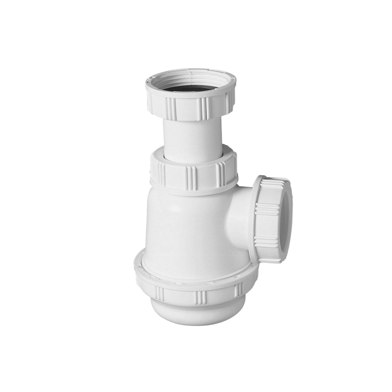 ACCESSOIRES - Siphon