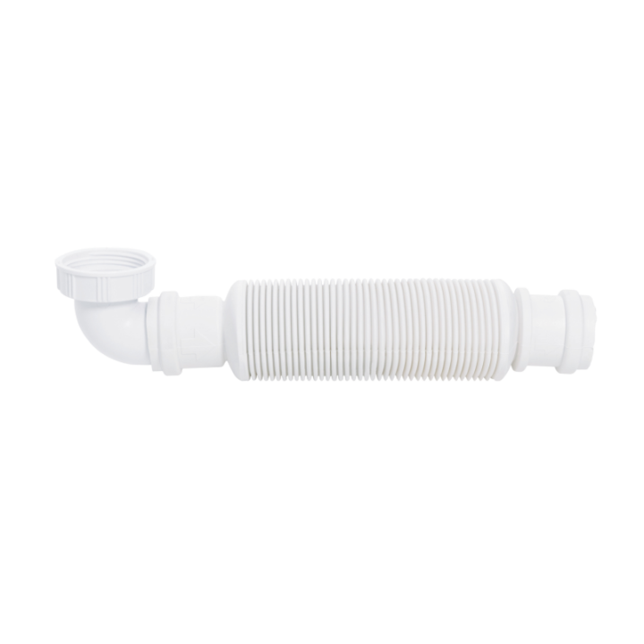 ACCESSOIRES - Siphon
