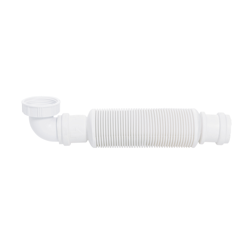 ACCESSOIRES - Siphon