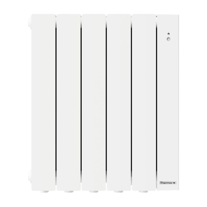 LISBONNE 2 - Radiateur chaleur douce - 443877