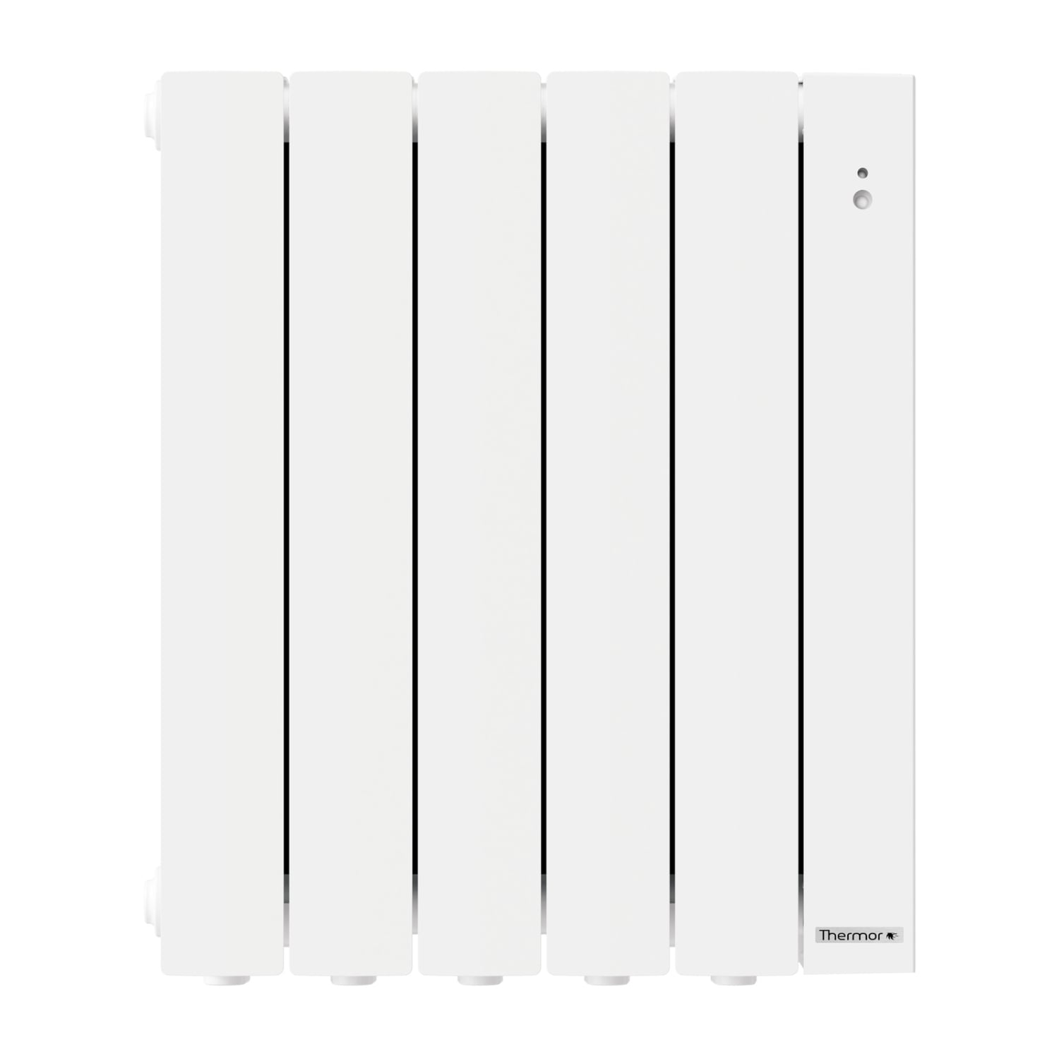 LISBONNE 2 - Radiateur chaleur douce - 443877