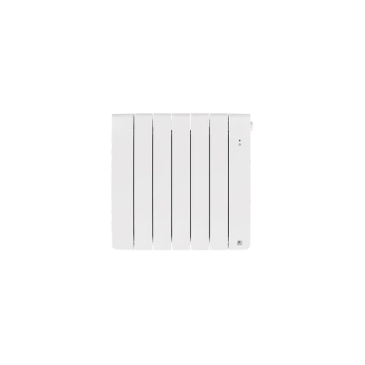 BILBAO 4 - Radiateur chaleur douce - 494843