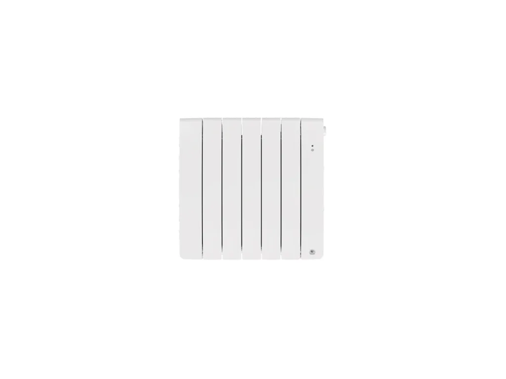 BILBAO 4 - Radiateur chaleur douce - 494843