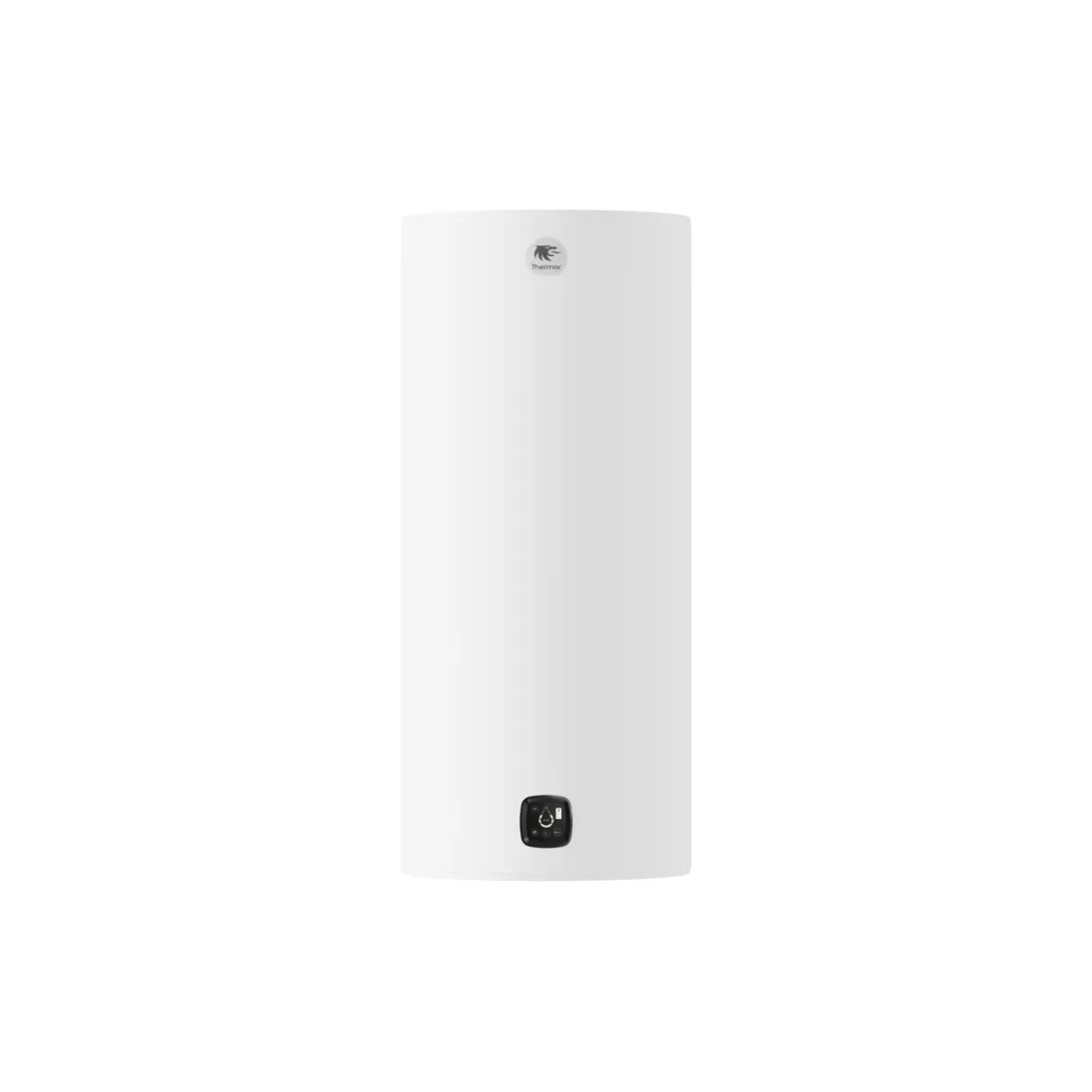 DURALIS CONNECT - Chauffe-eau électrique