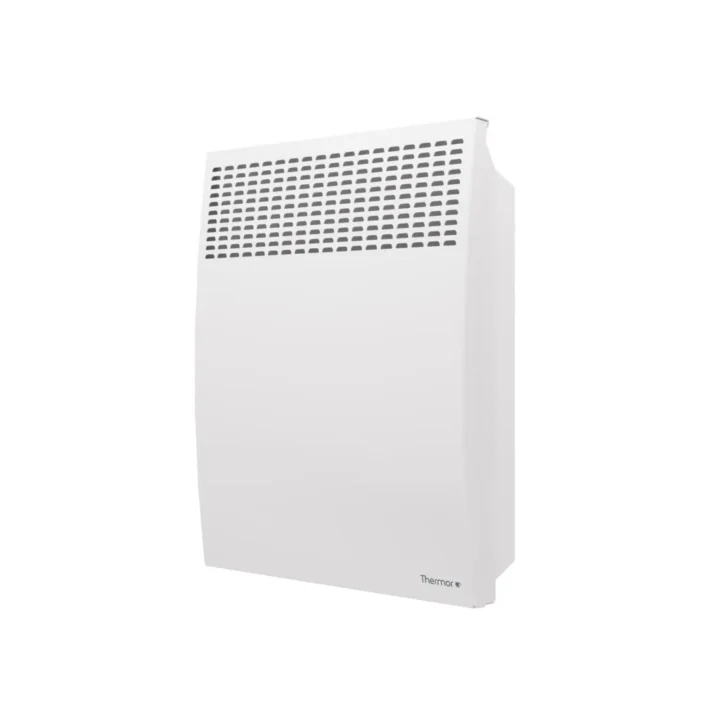 ÉVIDENCE 2 - Convecteur électrique - 750 W - Horizontal