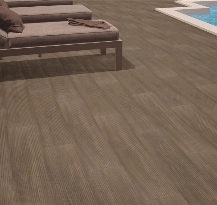 ADOBERY - 23x120 - Lisse