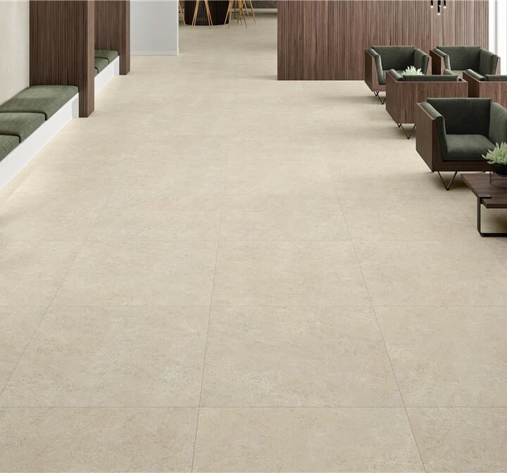 ALLISON - 60x60 - Lisse