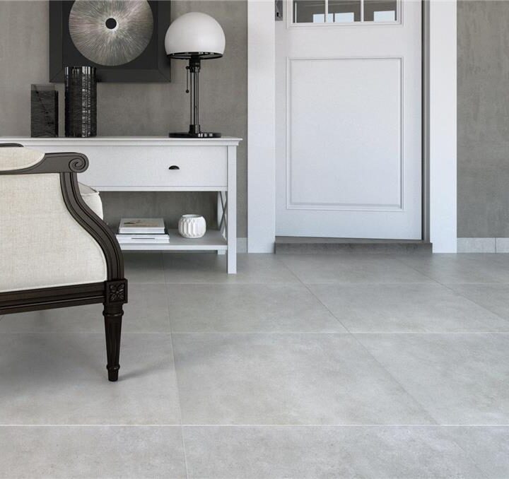 ARTEC - 60x60 - Lisse