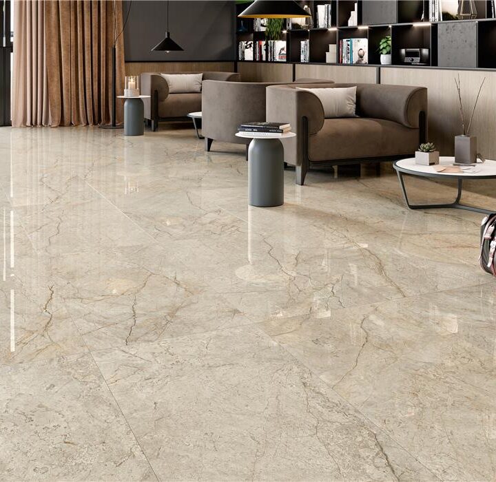 ATHLONE - 60x120 - Lisse Poli