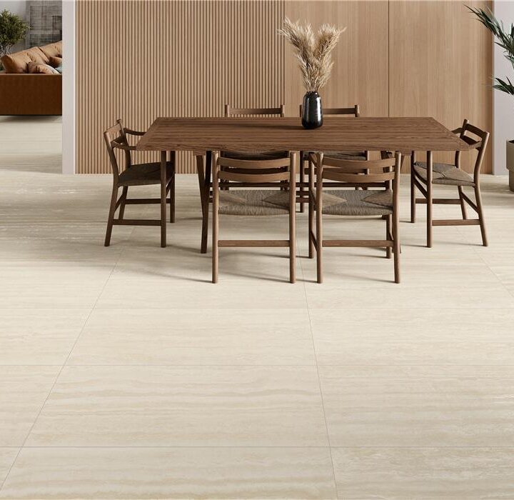 ATHOS - 60x120 - Lisse Poli