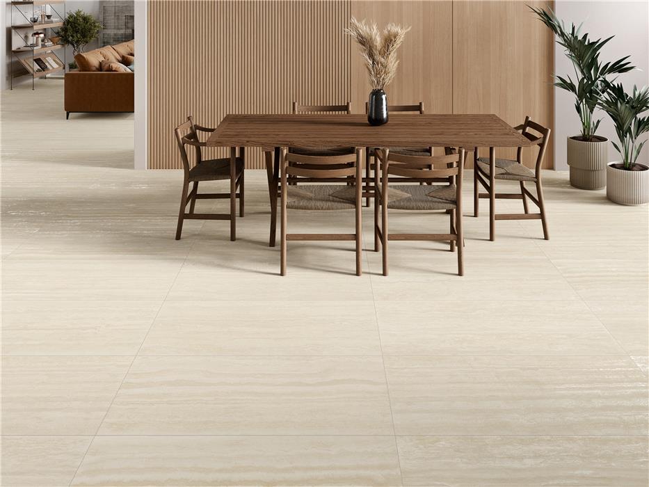 ATHOS - 60x120 - Lisse Poli
