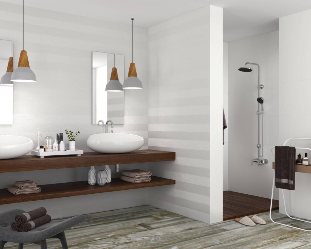 Collection Artic