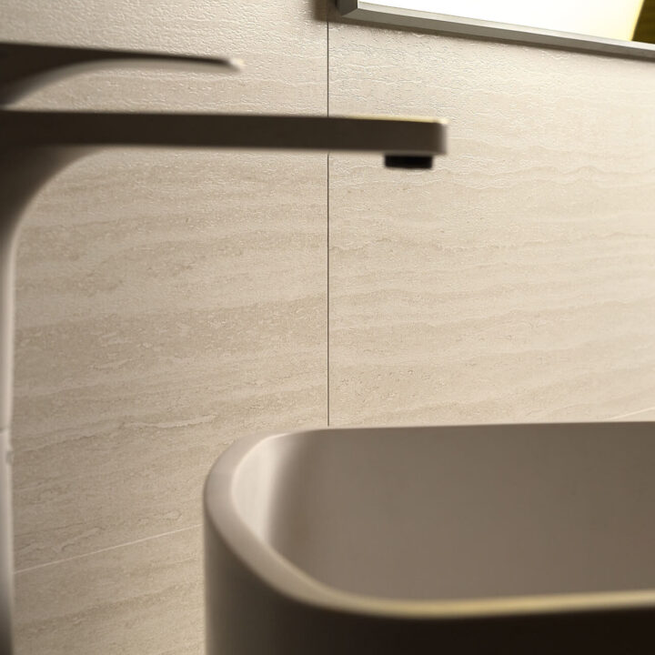 TIVOLI - 40x120 - Lisse