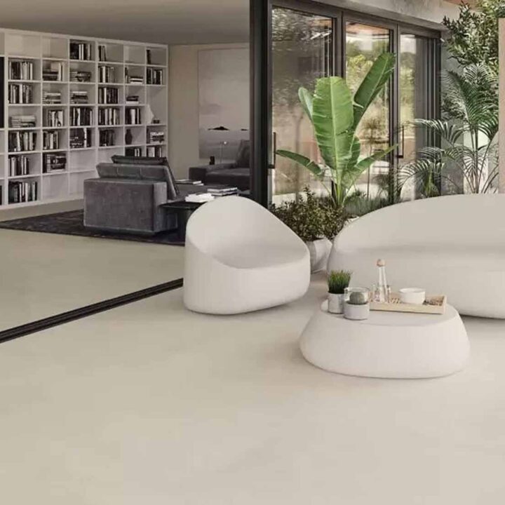 MANHATTAN - 48,8x99,4 - Lisse