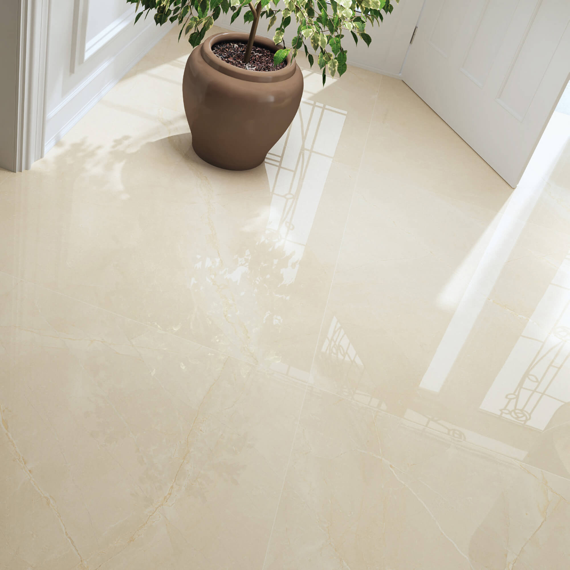 VENECIA - 98x98 - Lisse
