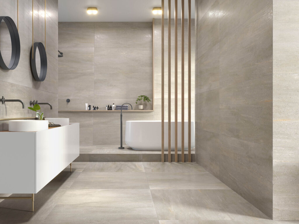 SAKAI - 100x100 - Lisse