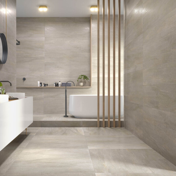 SAKAI - 100x100 - Lisse