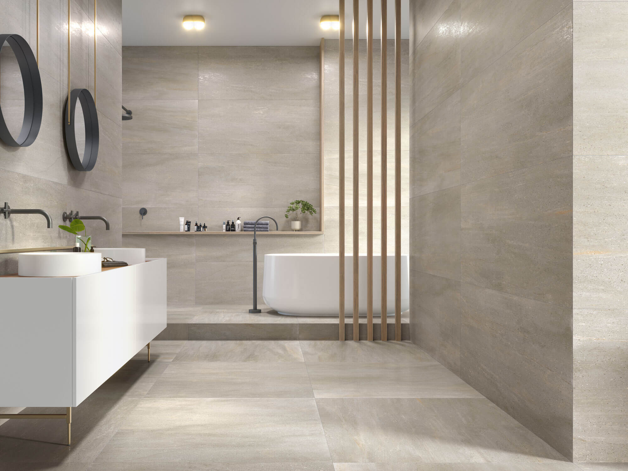 SAKAI - 100x100 - Lisse