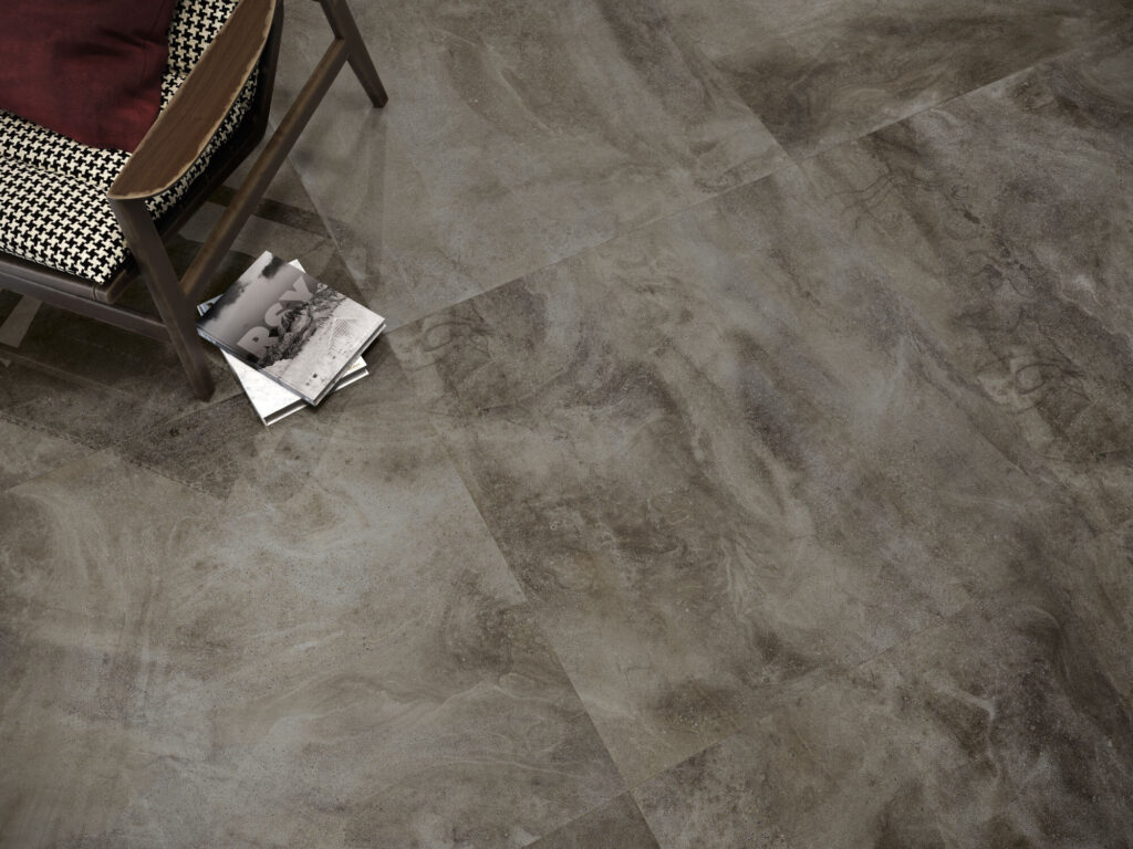 NILO - 98x98 - Lisse