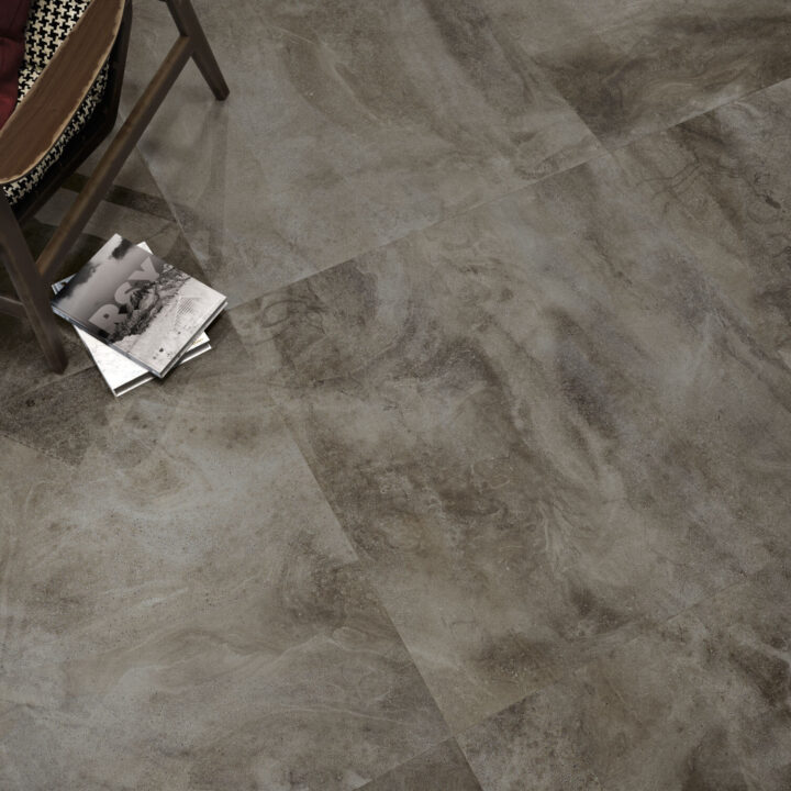 NILO - 98x98 - Lisse