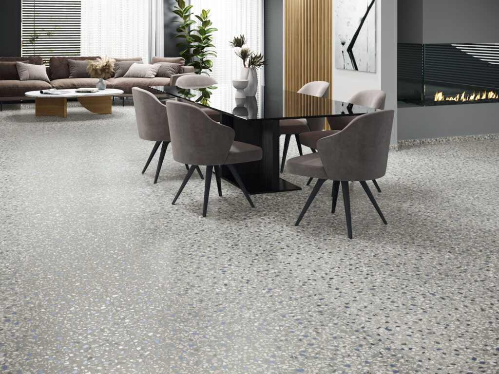 Collection Palazzo