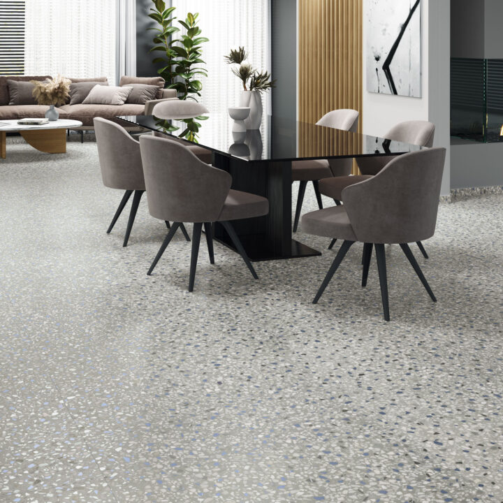 PALAZZO - 25x100 - Lisse