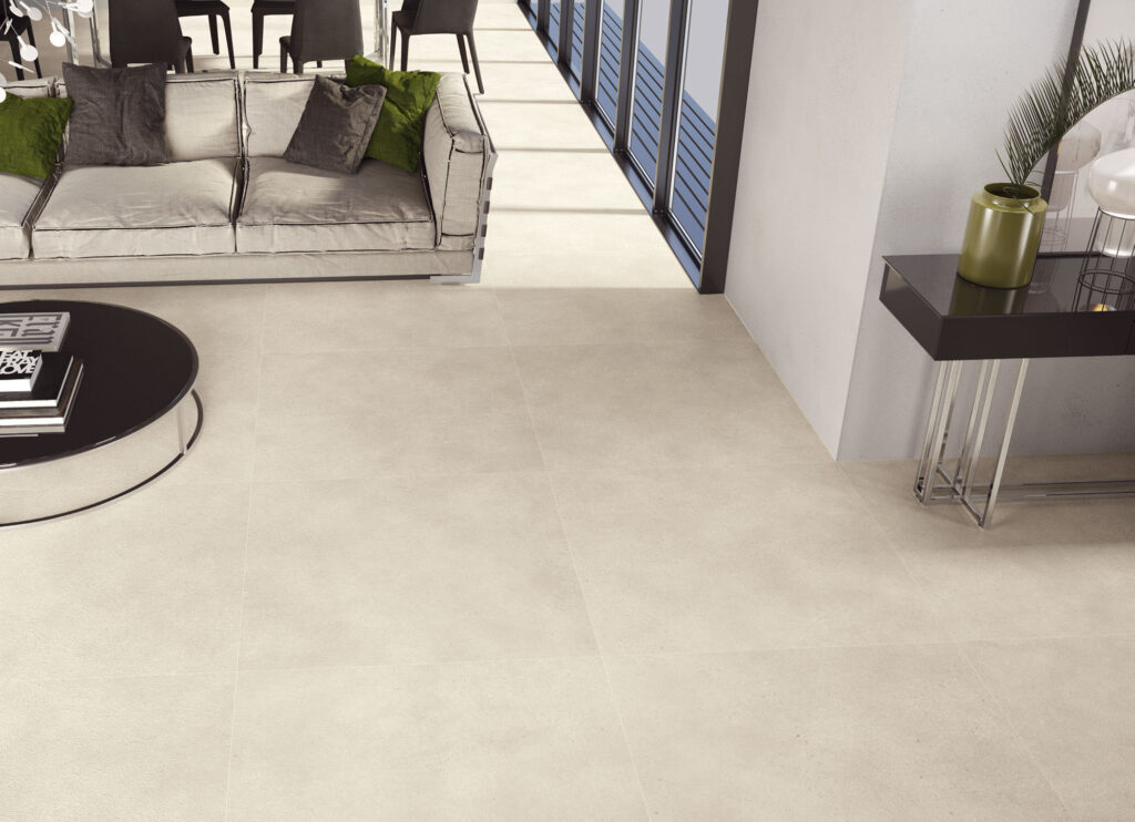 Collection Ateliers