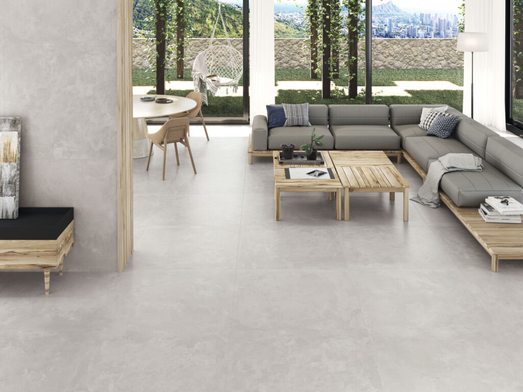 Collection CRETA